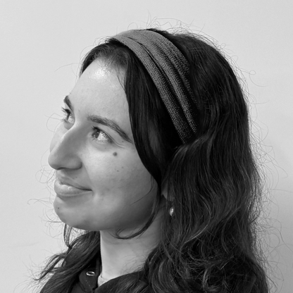 Headband