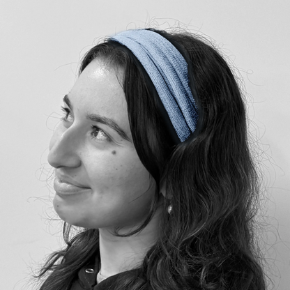 Headband
