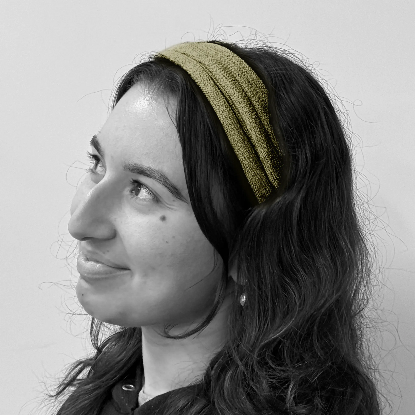Headband