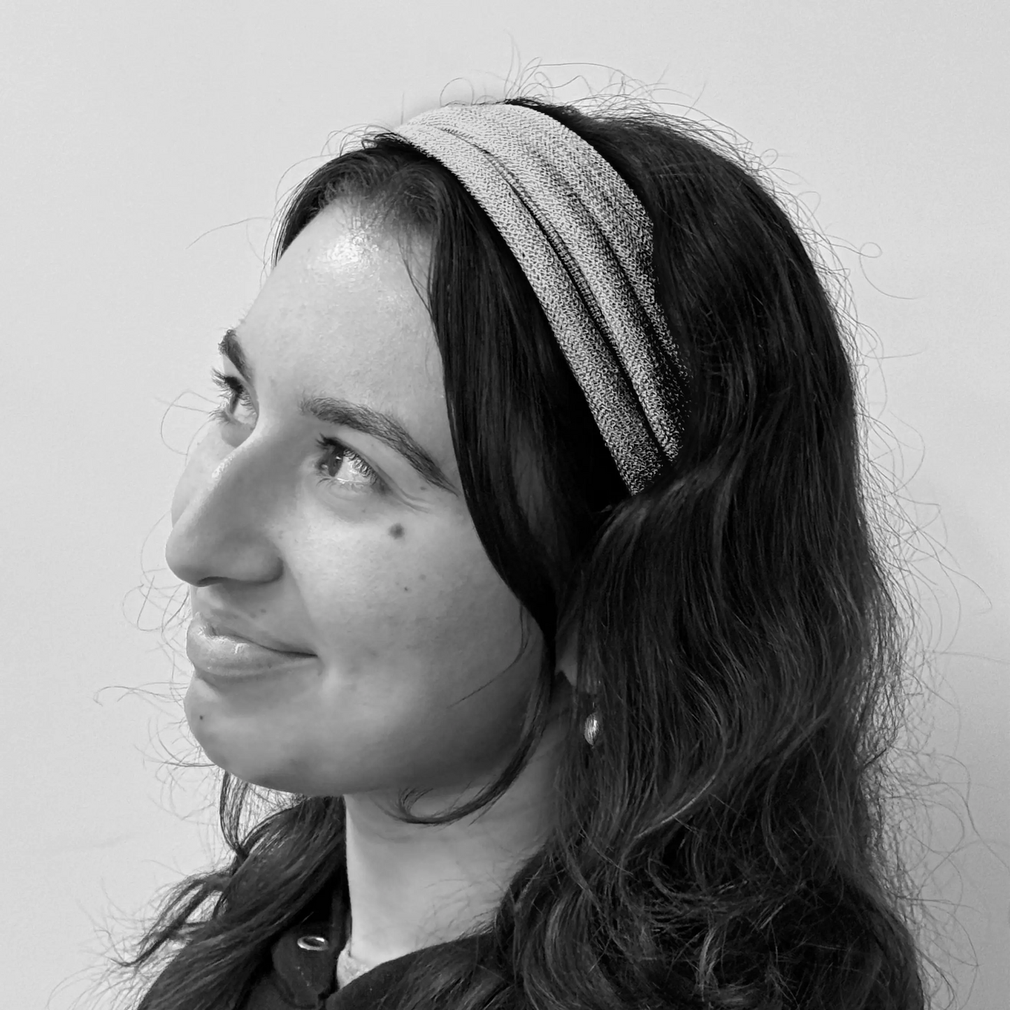 Headband