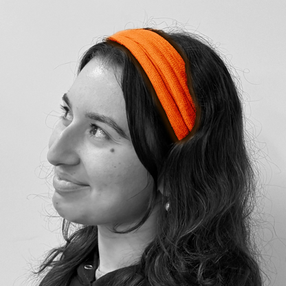 Headband