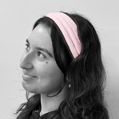 Headband