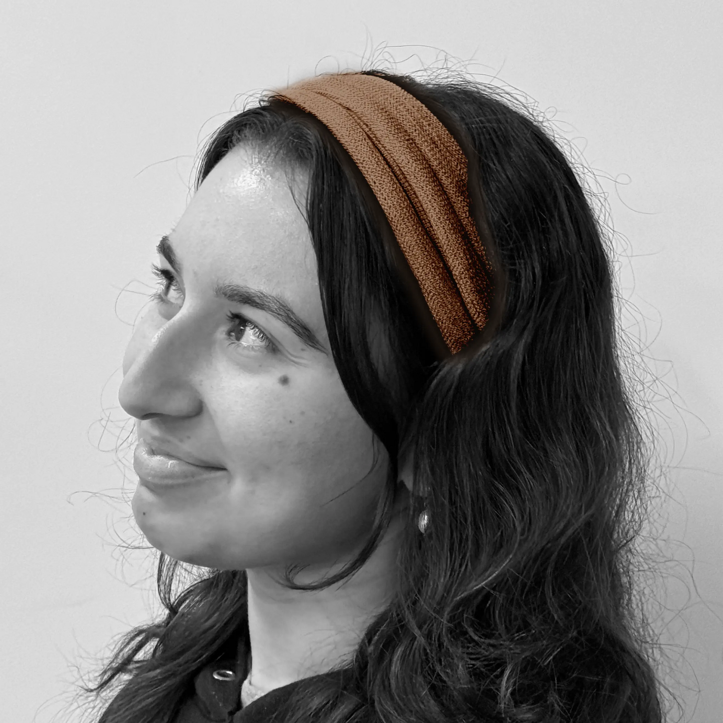 Headband