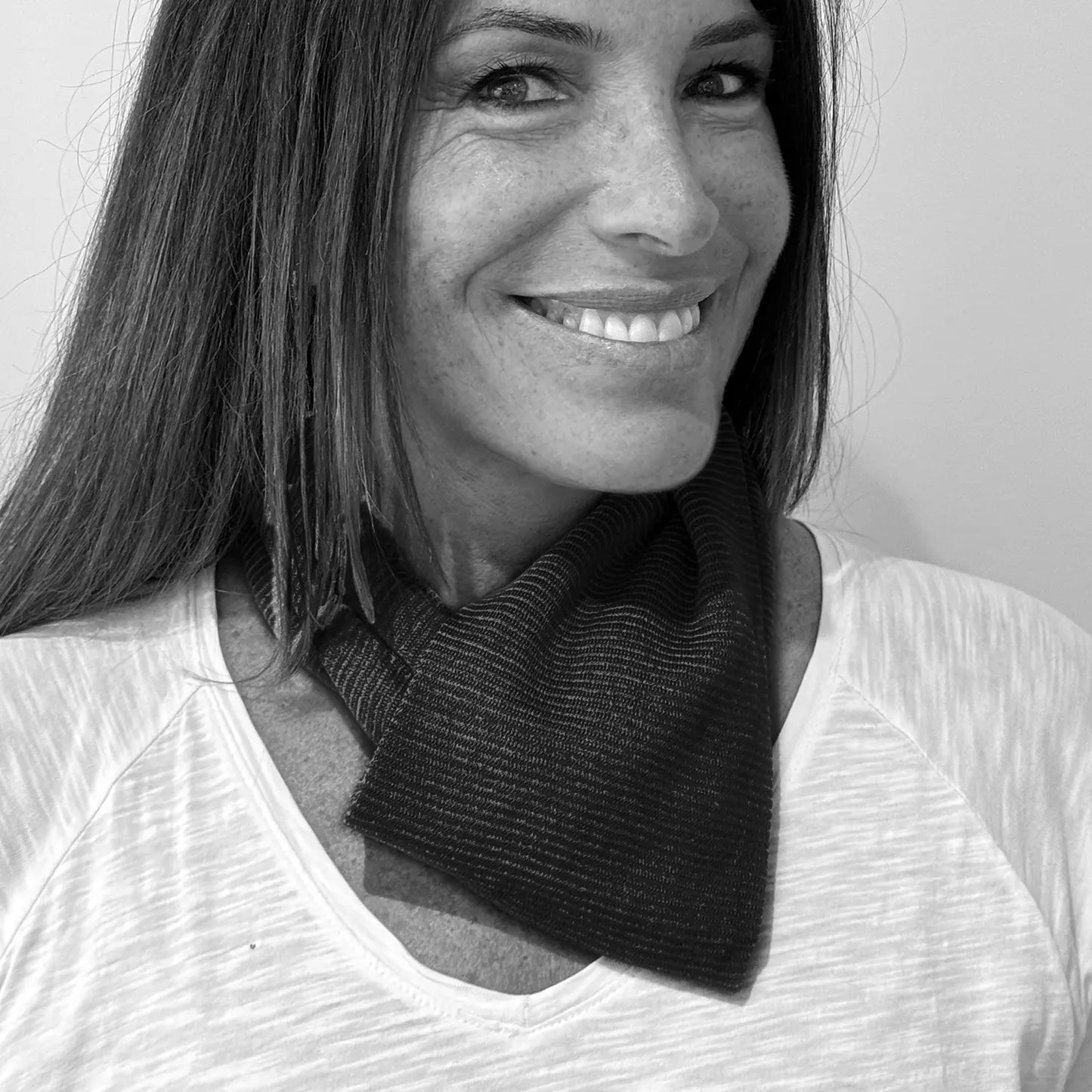 Headwrap