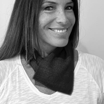 Headwrap