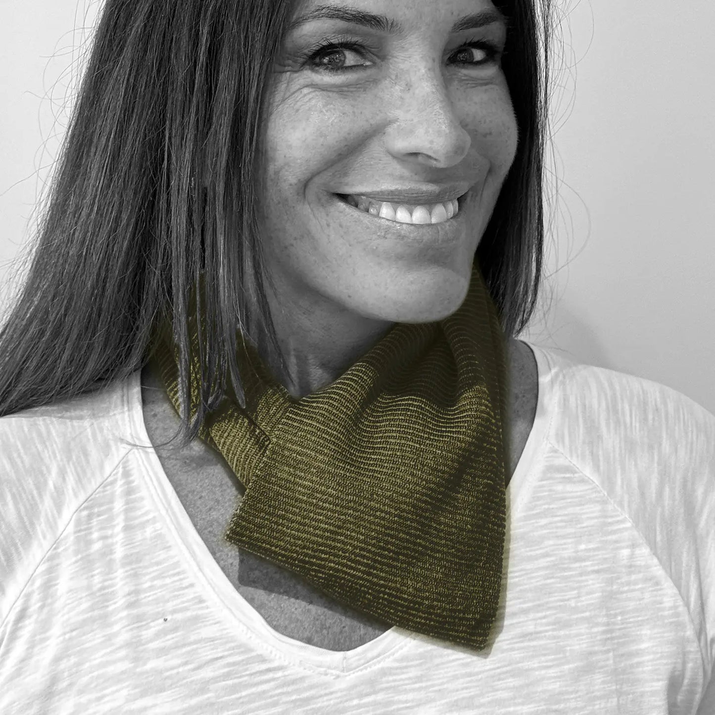 Headwrap