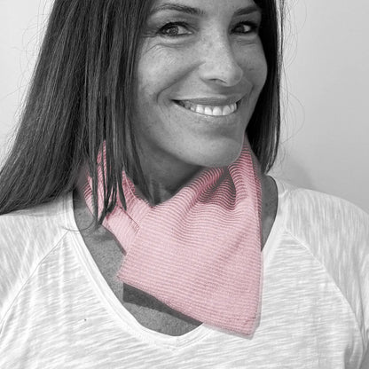 Headwrap