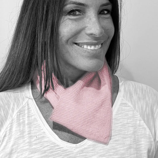 Headwrap