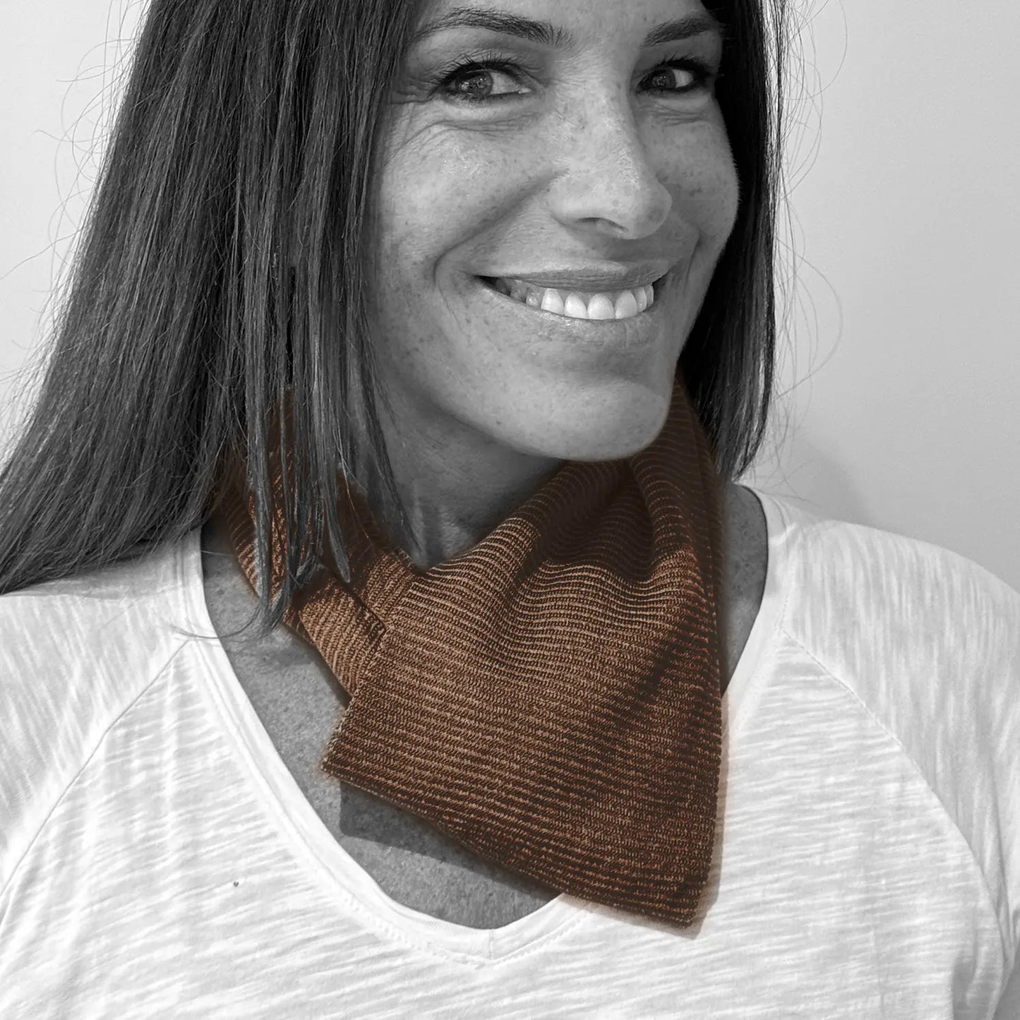 Headwrap