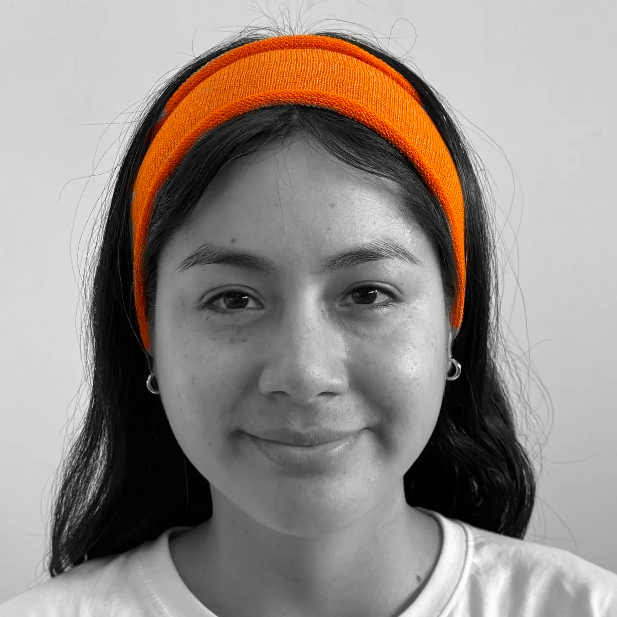 Headband