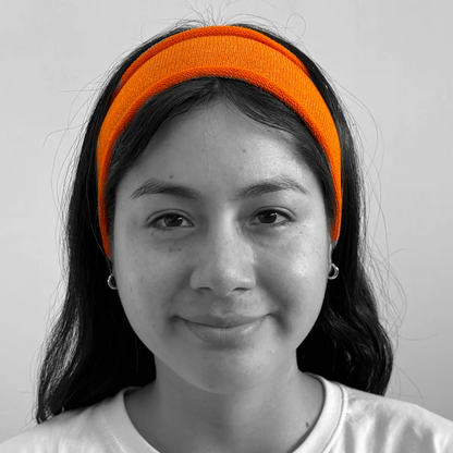 Headband