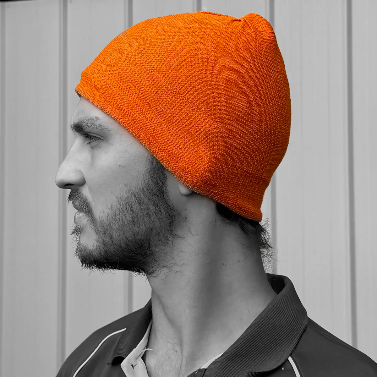 Headwrap