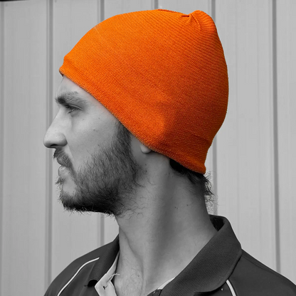 Headwrap