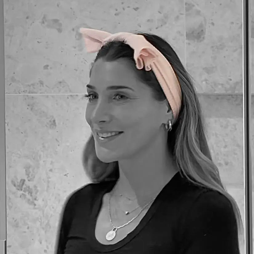 Headwrap