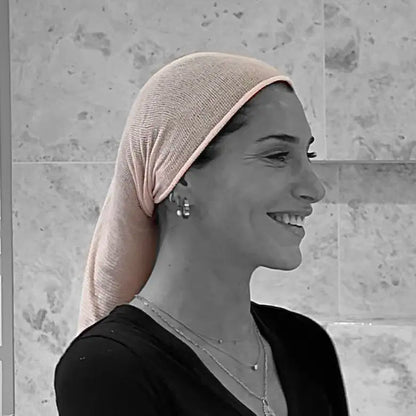 Headwrap
